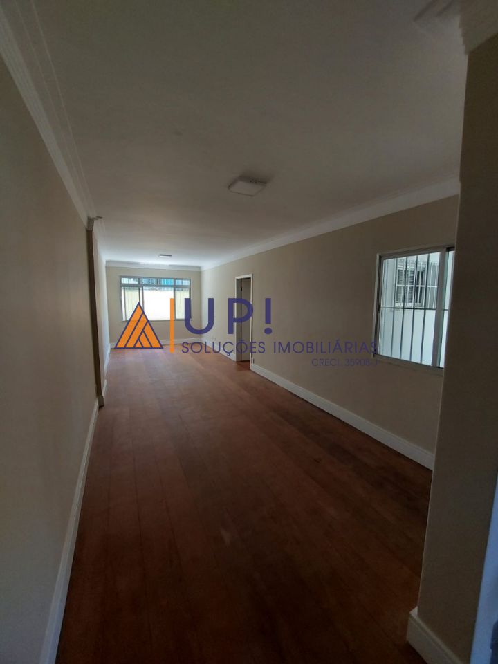 Apartamento para Venda - Bela Vista