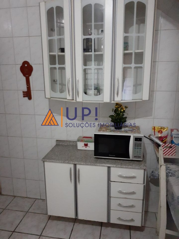 Casa para Venda - Vila Guilherme
