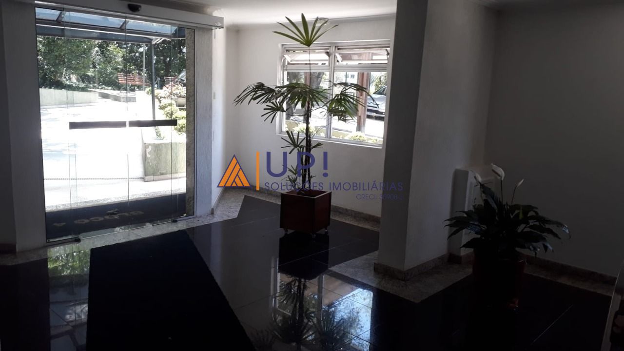 Apartamento para Venda - Tremembé
