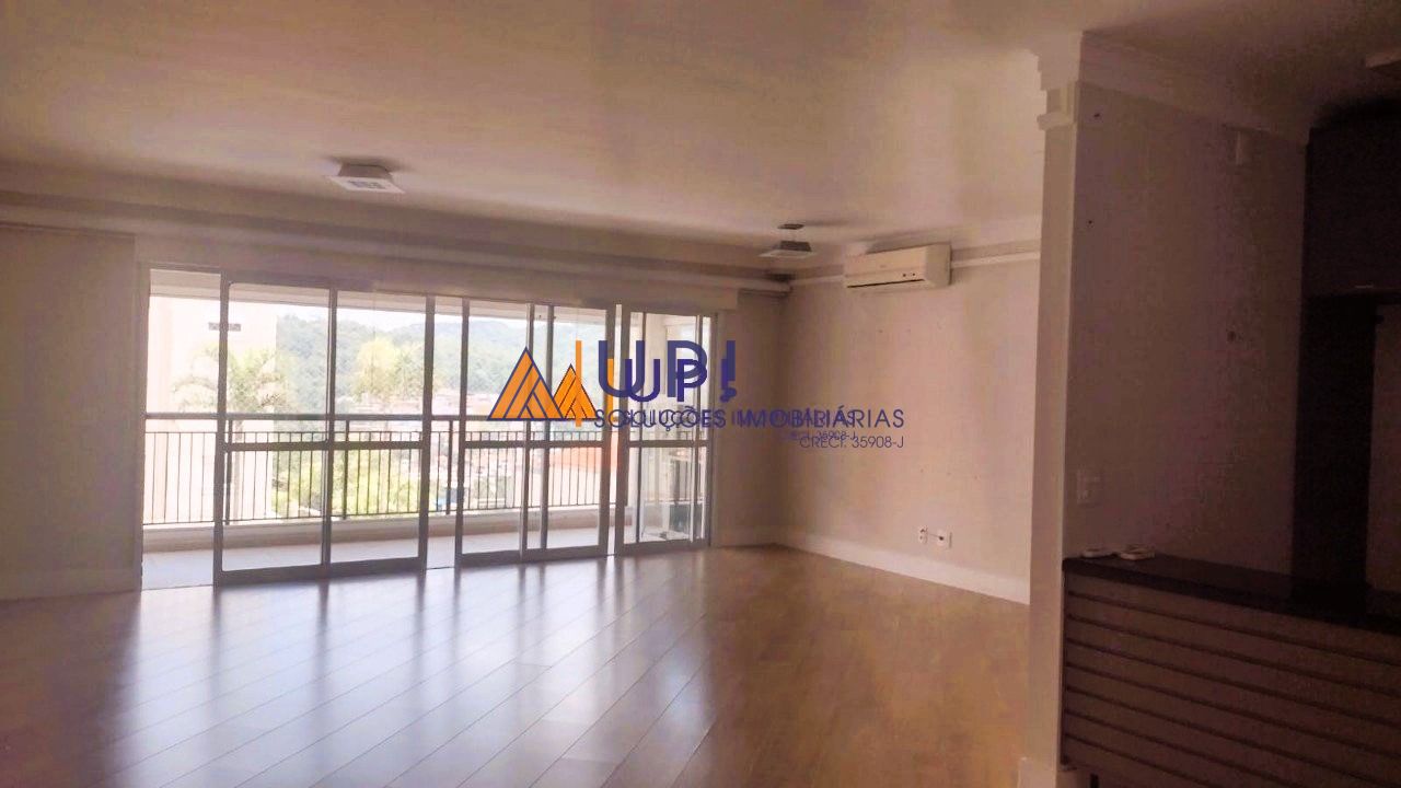 Apartamento para Venda - Tremembé