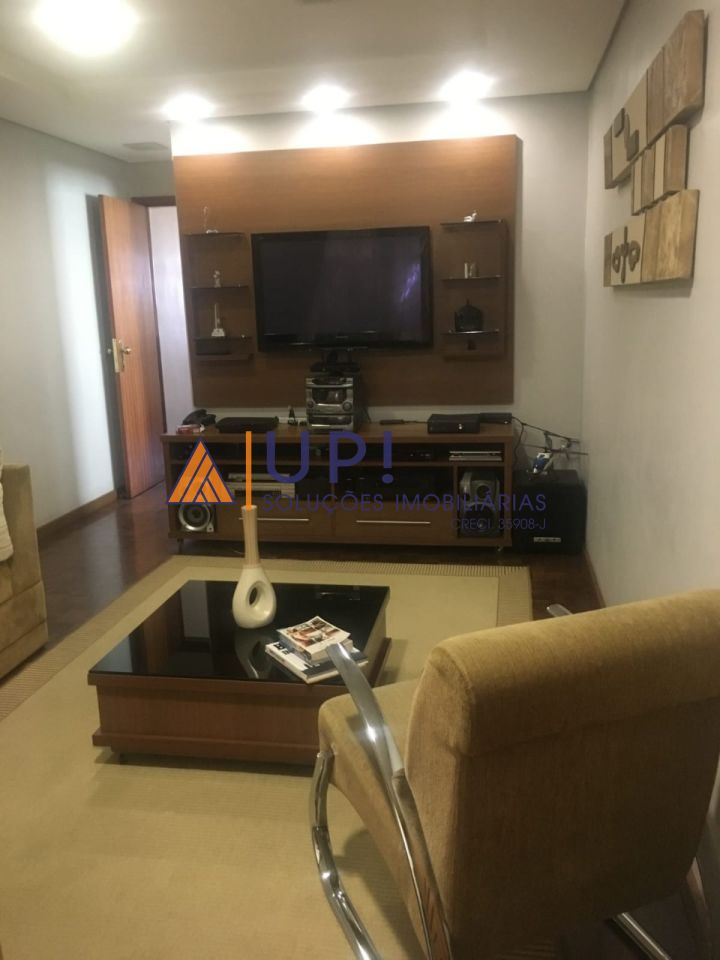Casa para Venda - Vila Mazzei