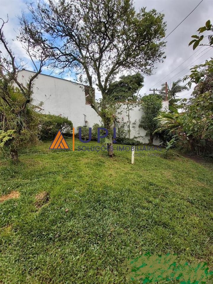 Terreno para Venda - vila arnoni