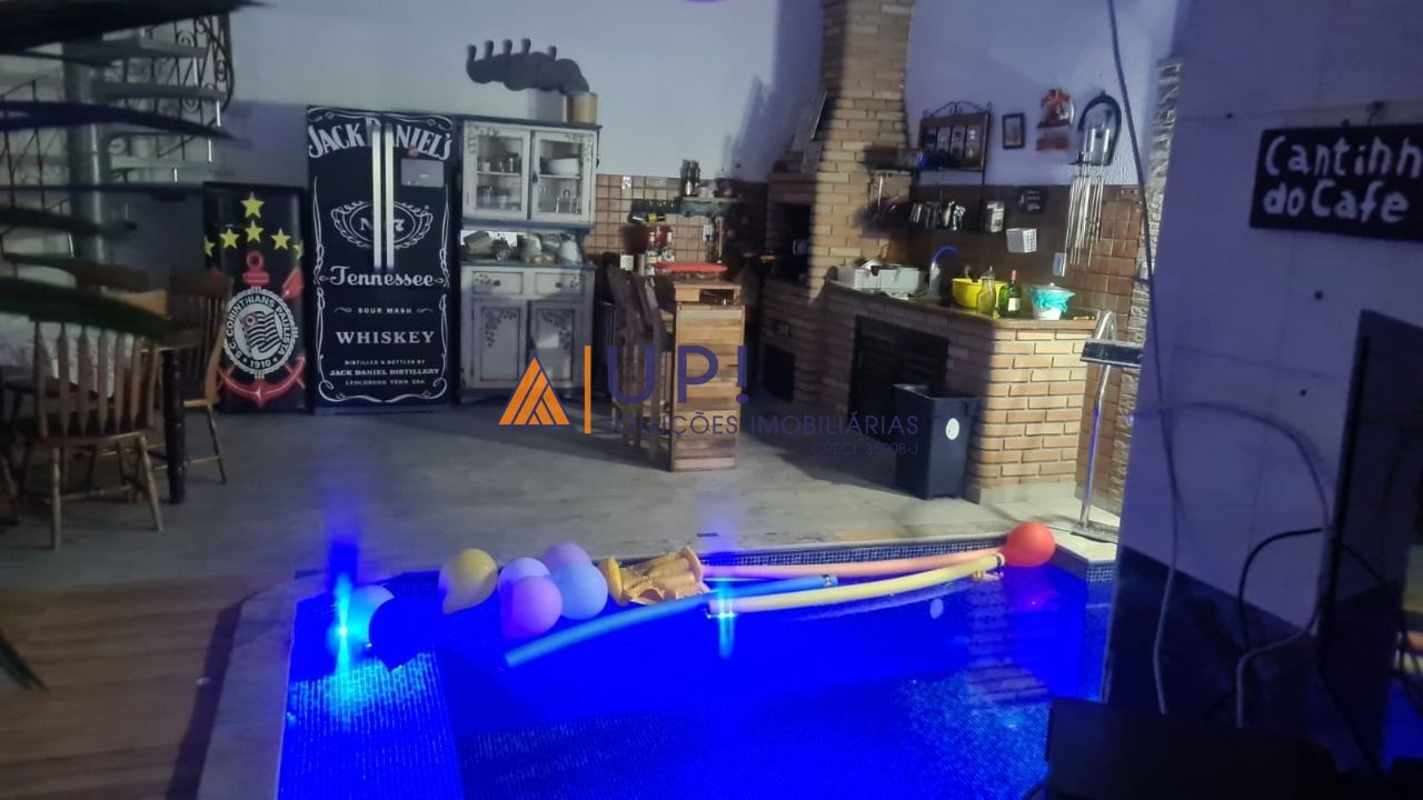 Casa para Venda - Tremembé