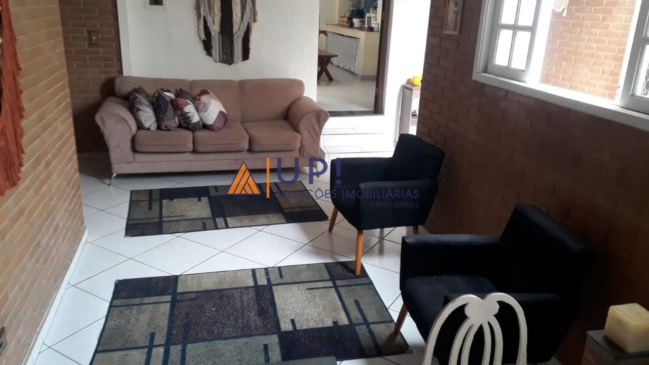 Casa para Venda - Tremembé