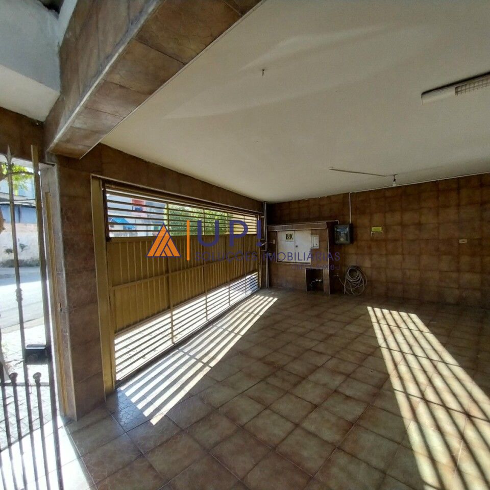 Casa para Venda - Jardim Paulista