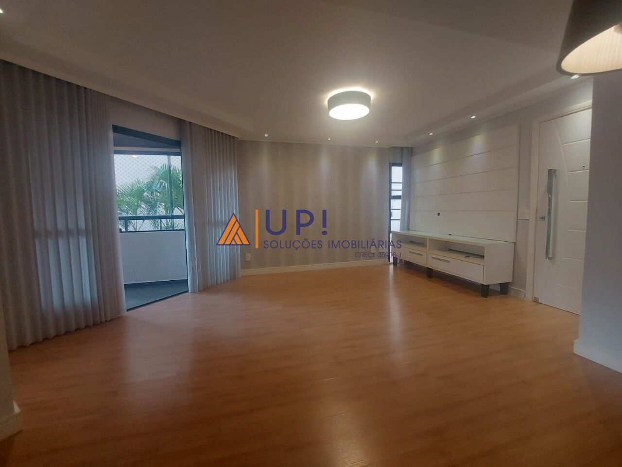 Apartamento para Venda - Santana
