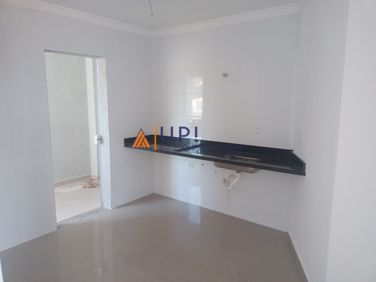 Apartamento para Venda - Tucuruvi