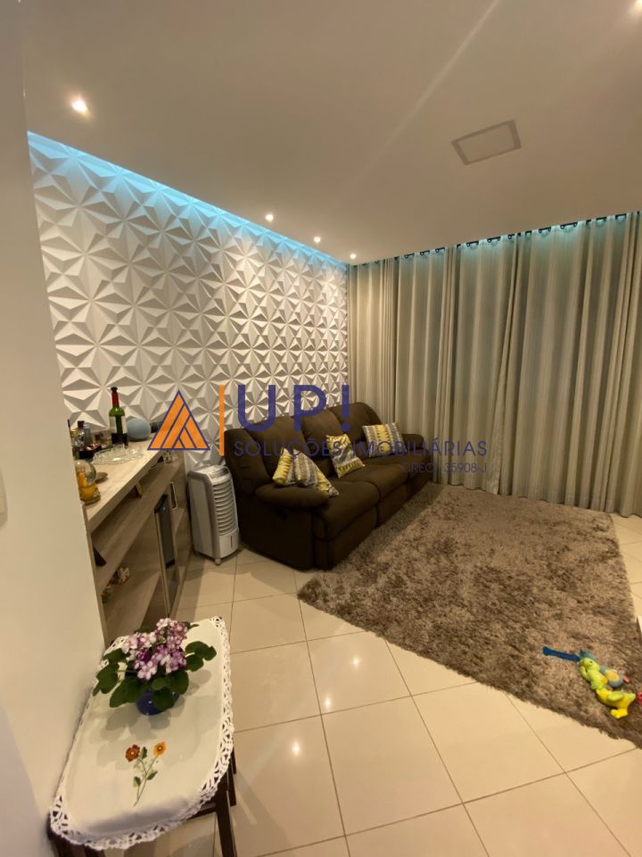 Casa em Condomínio para Venda - Tremembé