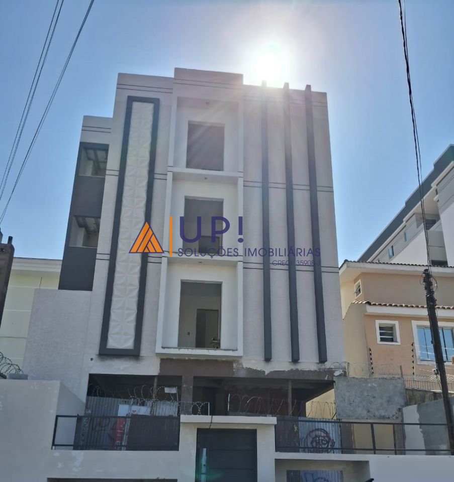 Apartamento para Venda - Tucuruvi