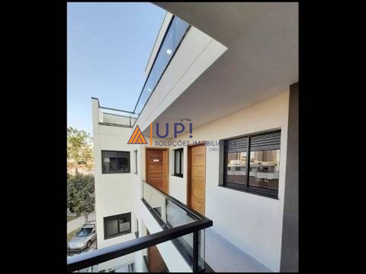 Apartamento para Venda - Tucuruvi
