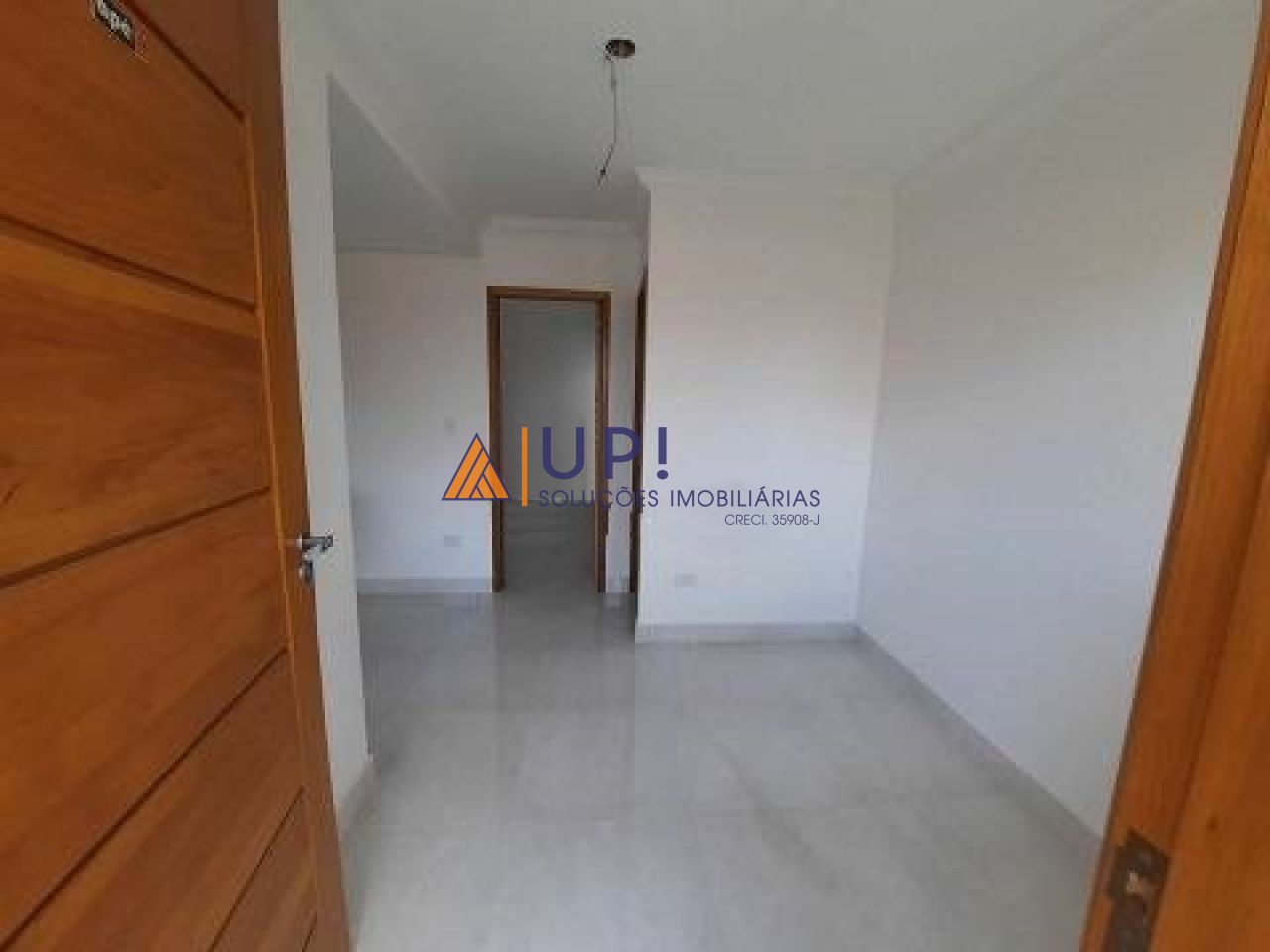 Apartamento para Venda - Tucuruvi