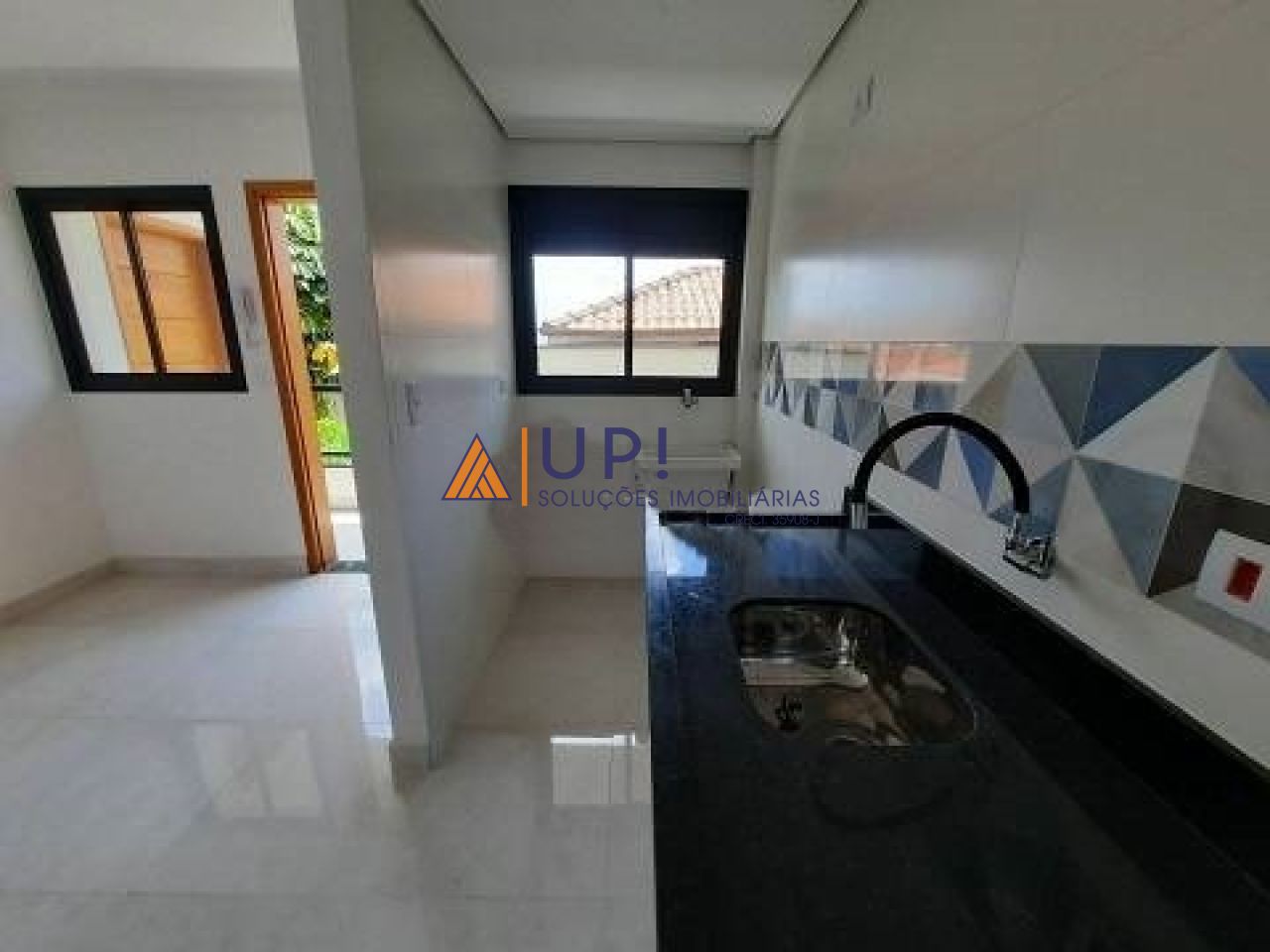 Apartamento para Venda - Tucuruvi