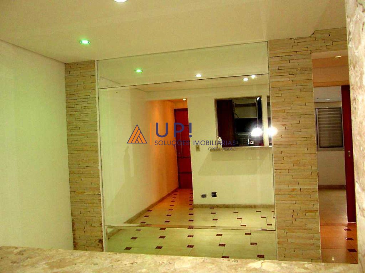 Apartamento para Venda - Tucuruvi