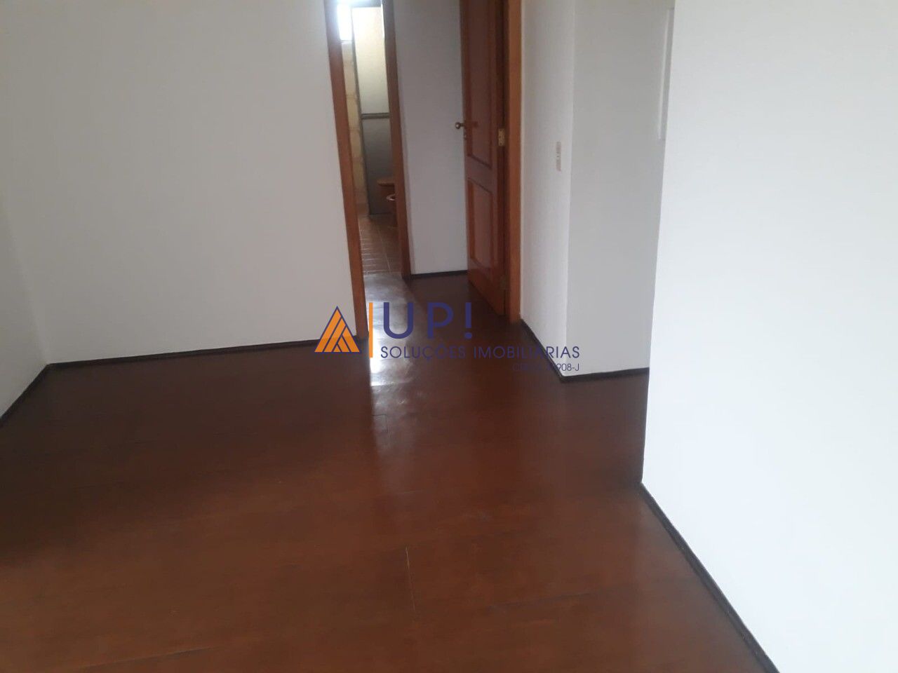 Apartamento para Venda - Tucuruvi