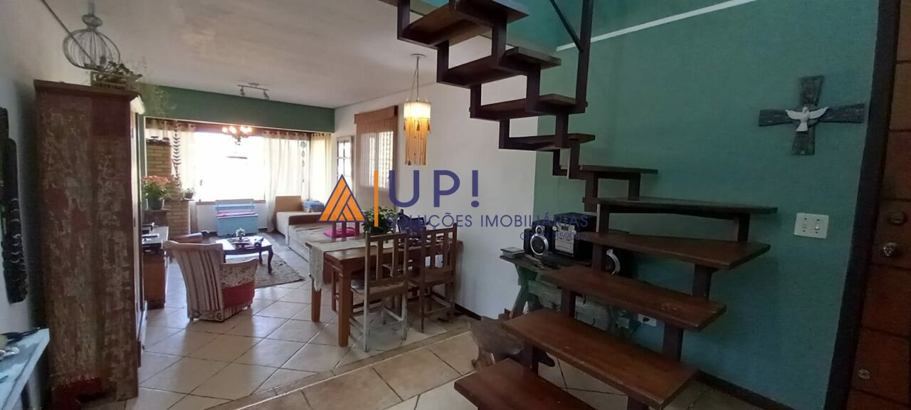 Sobrado para Venda - Vila Irmãos Arnoni