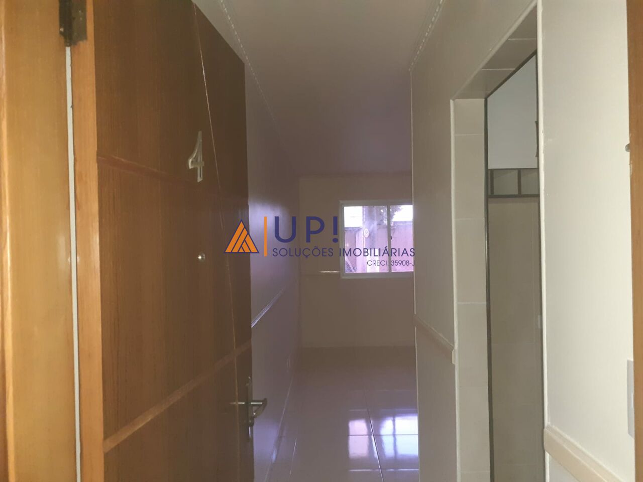Apartamento para Venda - Vila Guilherme