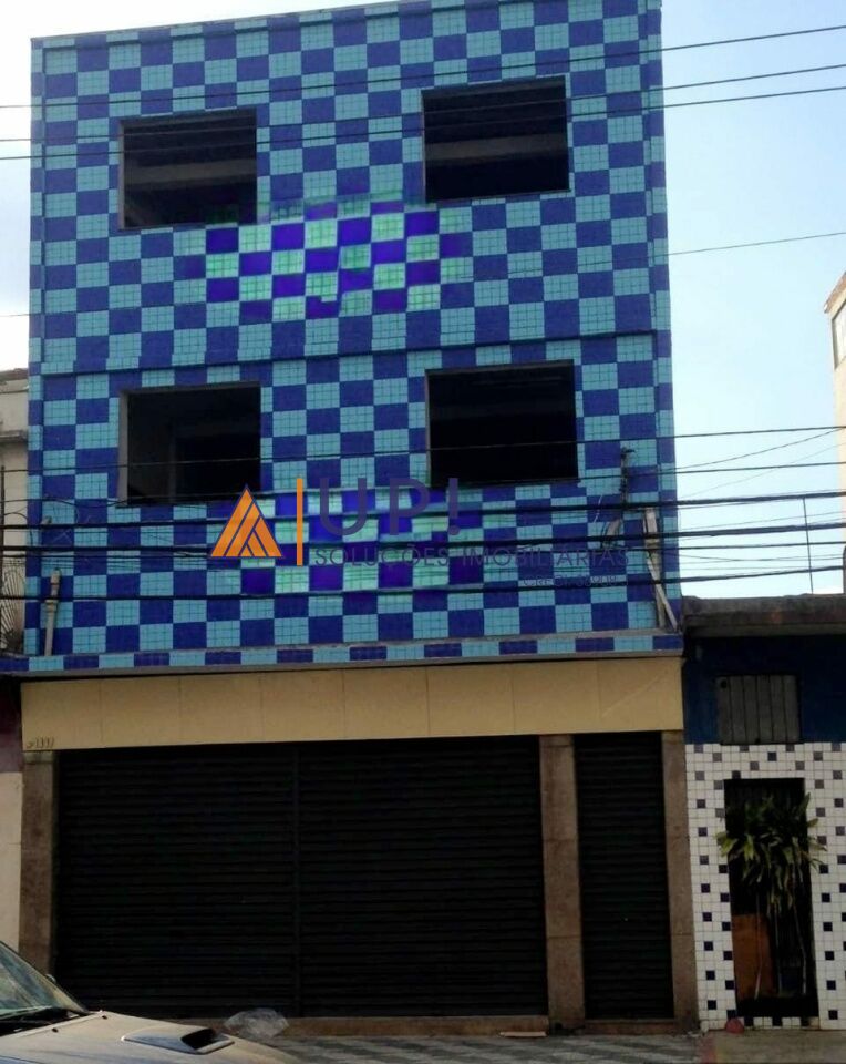 Comercial para Venda - Tucuruvi