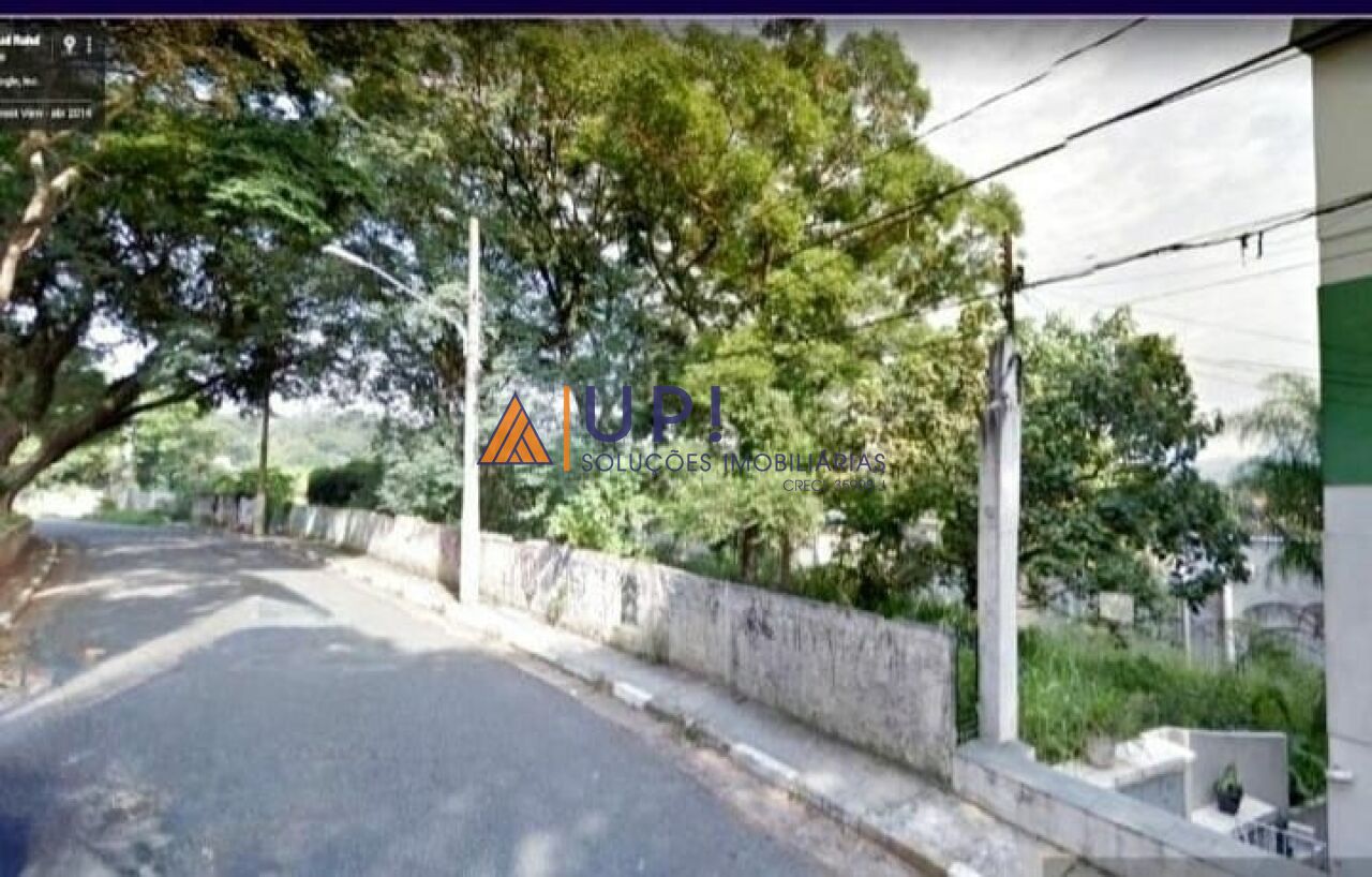 Terreno para Venda - Tremembé