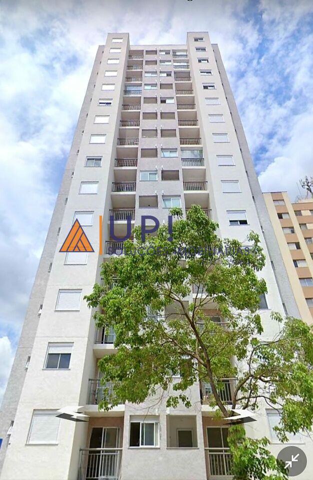 Apartamento para Venda - Imirim