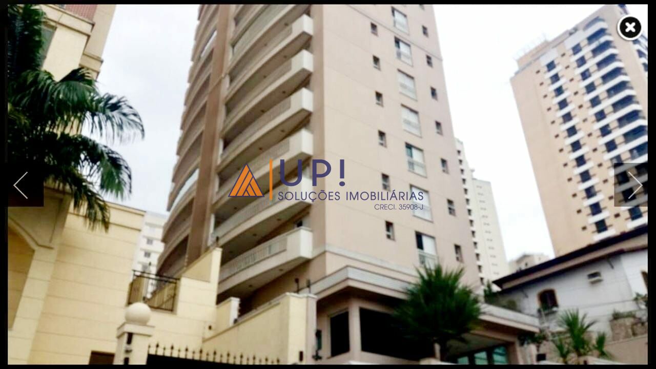 Apartamento para Venda - Jardim São PauloZona Norte