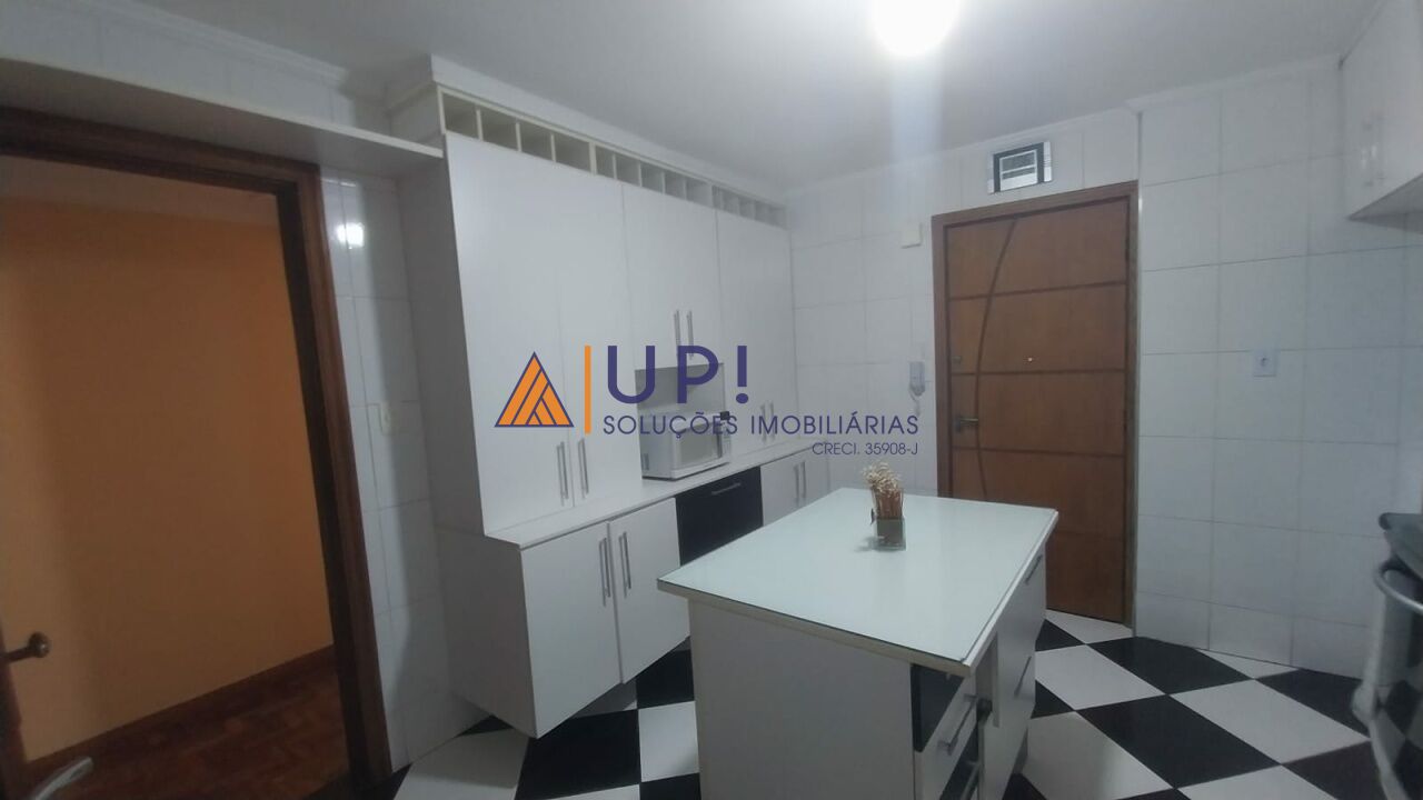 Apartamento para Venda - Tucuruvi