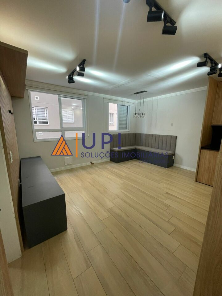 Apartamento para Venda - Santana