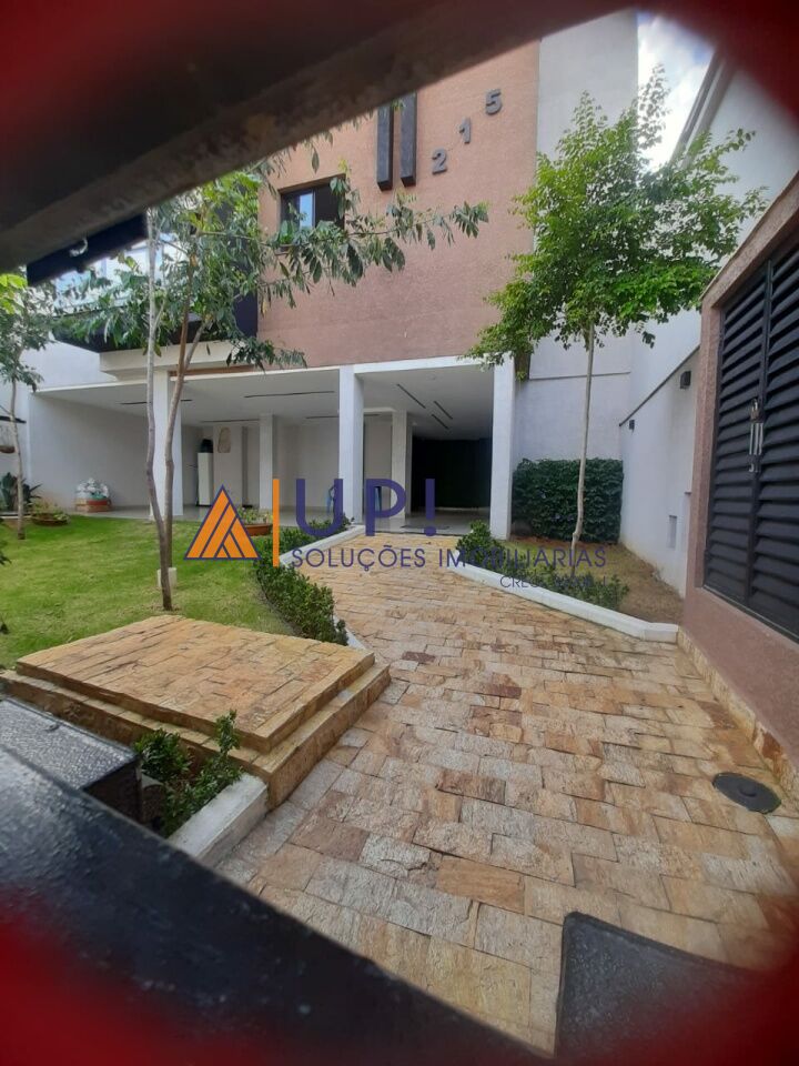 Apartamento para Venda - Vila Paulicéia