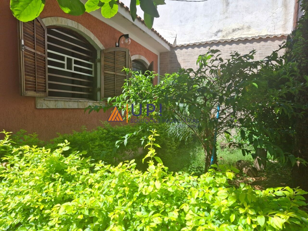 Casa para Venda - Vila Nivi