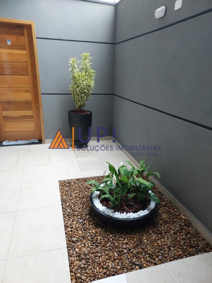Apartamento para Venda - Vila Mazzei