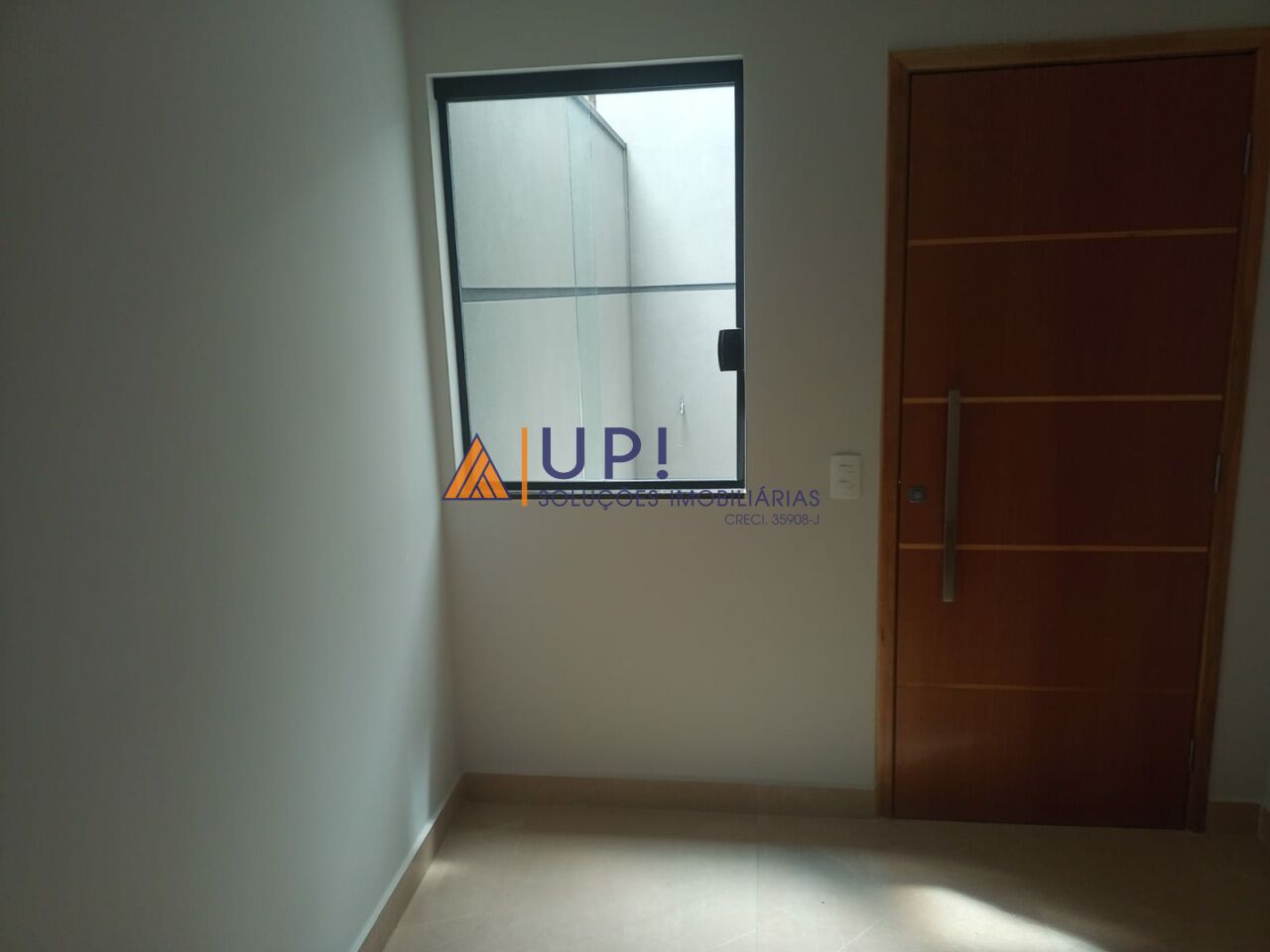 Apartamento para Venda - Vila Gustavo