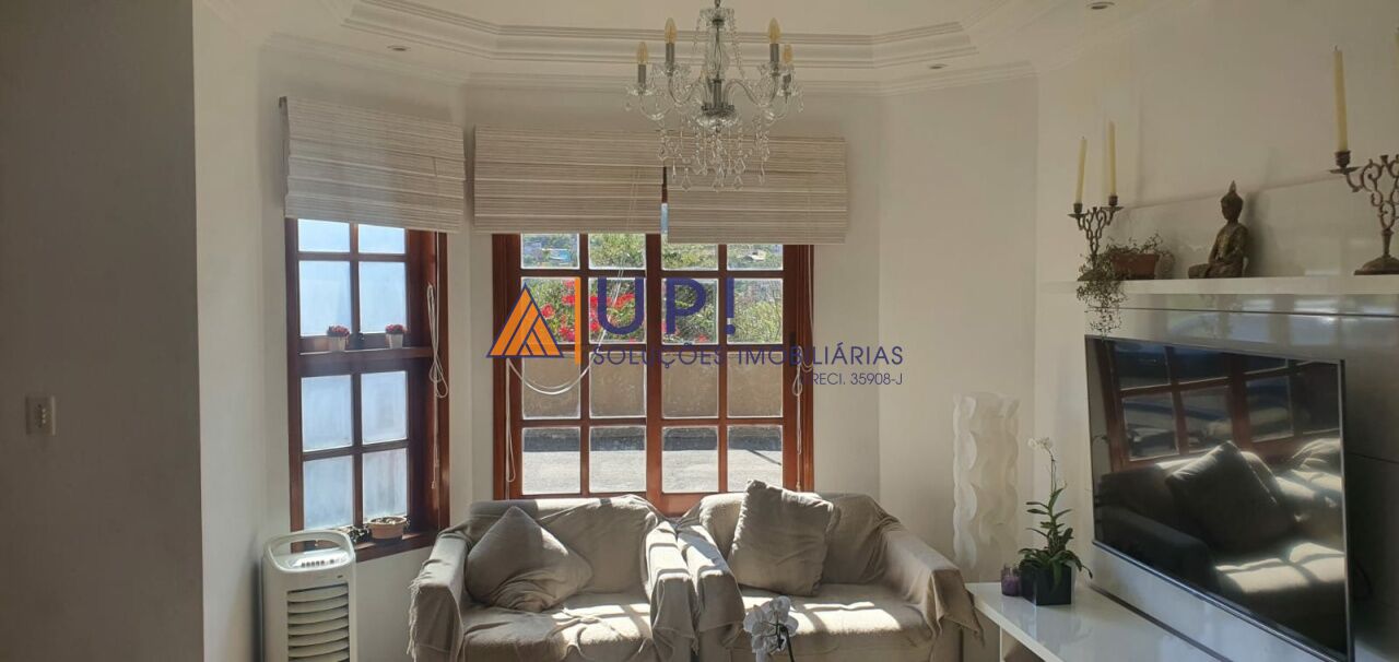 Casa em Condomínio para Venda - Vila Irmãos Arnoni