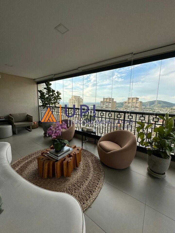 Sobrado para Venda - Jardim São PauloZona Norte