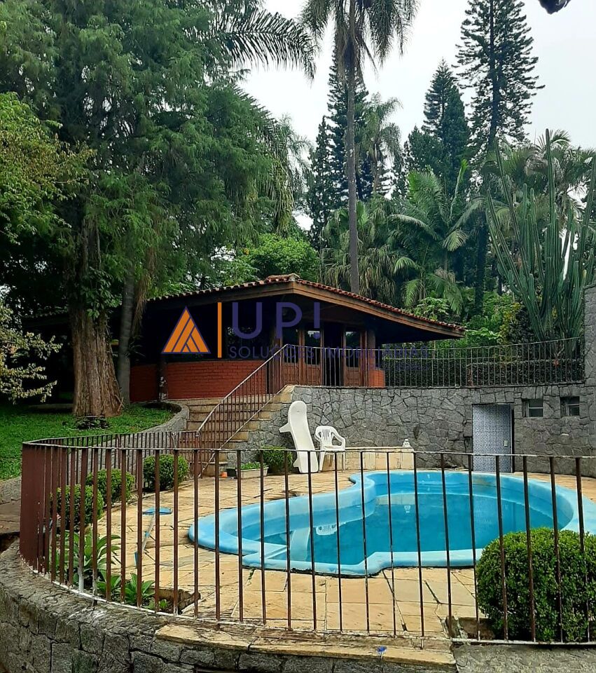 Casa para Venda - Vila Albertina