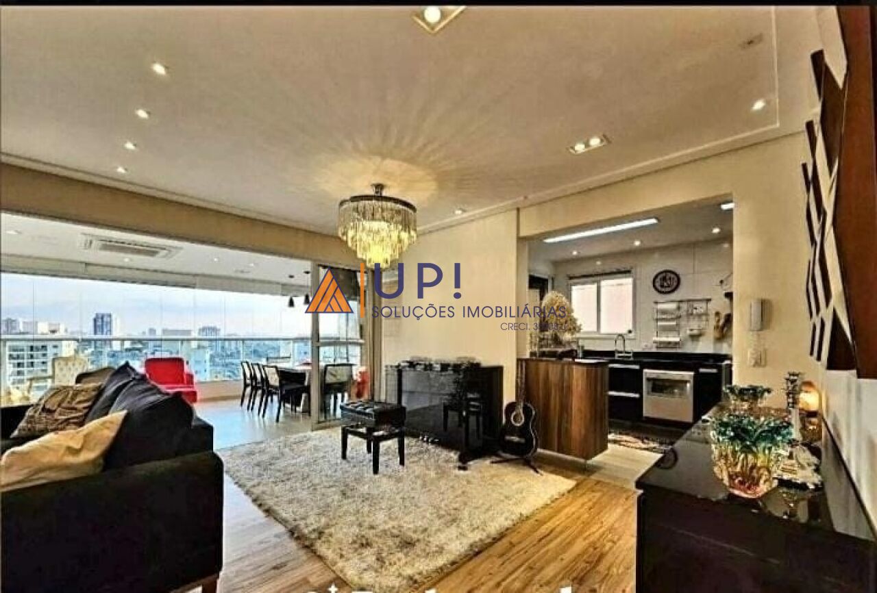 Apartamento para Venda - Santa Teresinha
