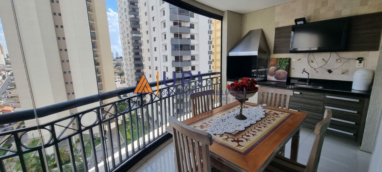 Apartamento para Venda - Santa Teresinha