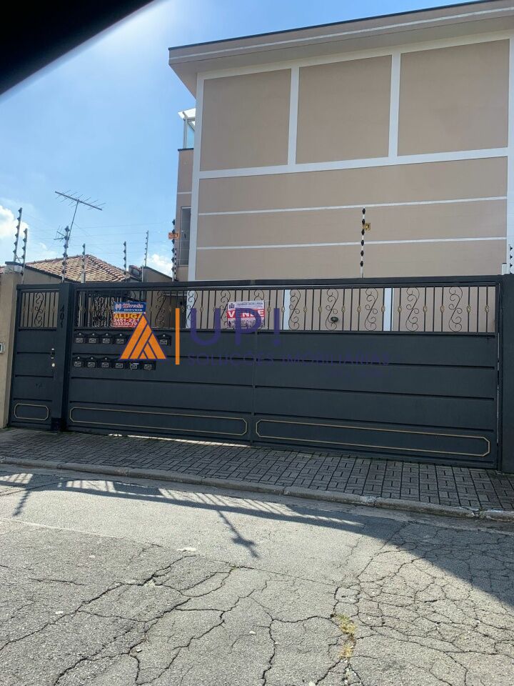 Casa em Condomínio para Venda - Parque Casa de Pedra
