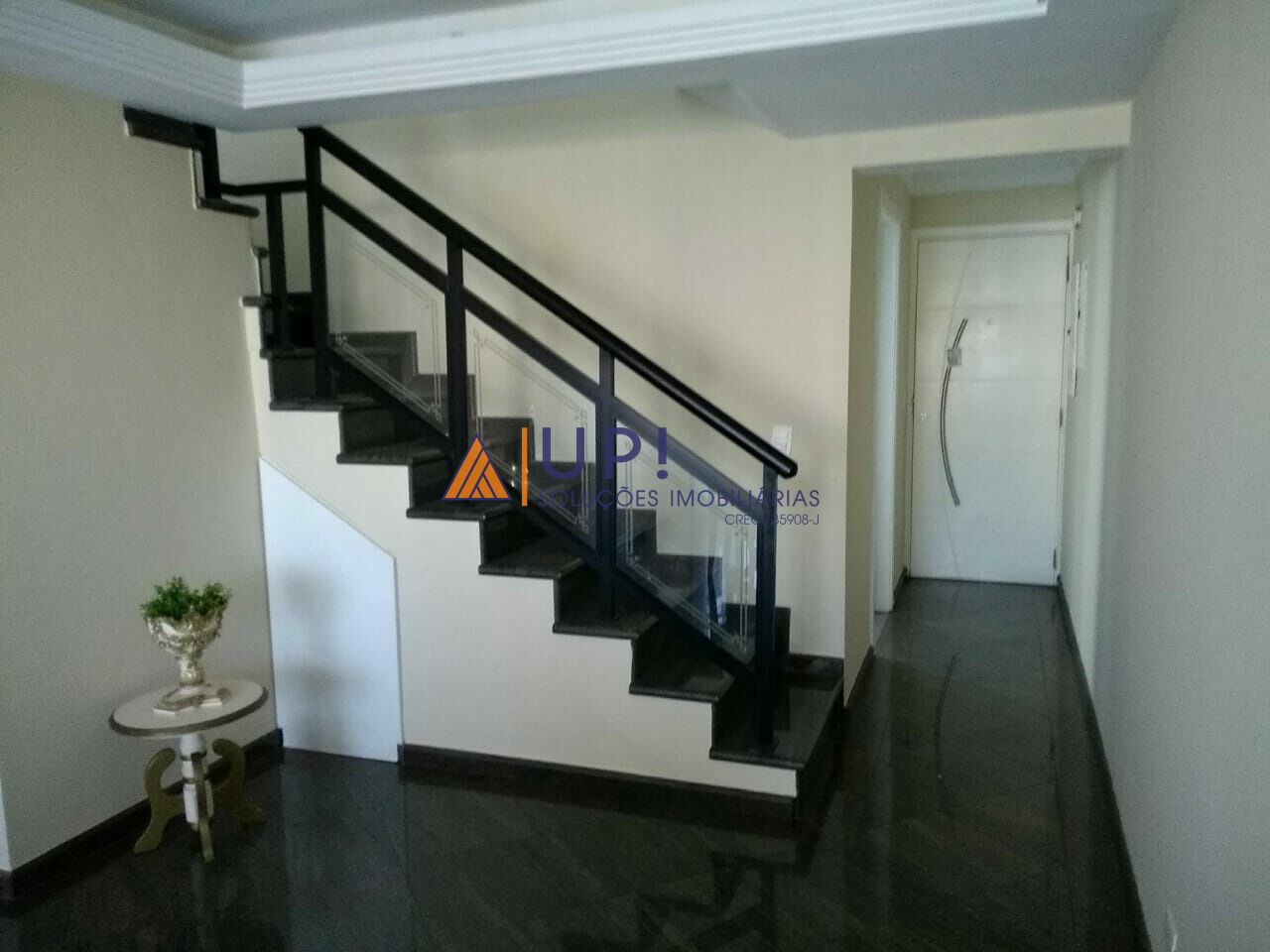 Apartamento para Venda - Lauzane Paulista