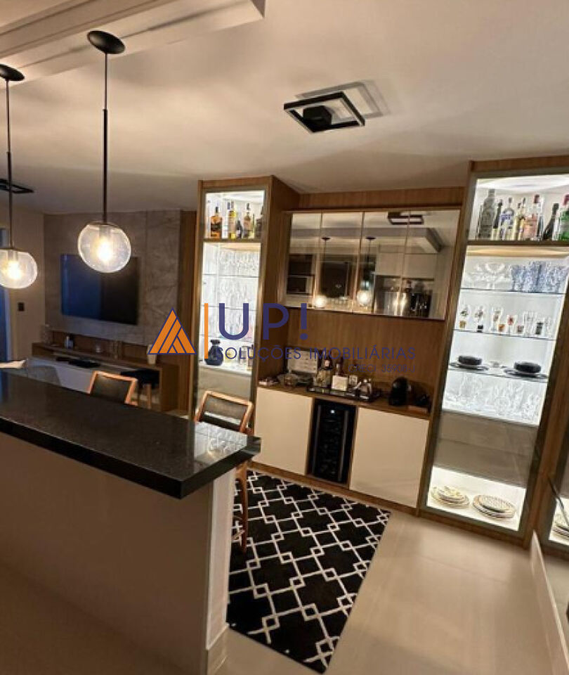 Apartamento para Venda - Jardim São PauloZona Norte