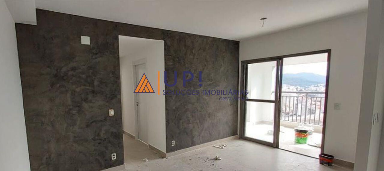 Apartamento para Venda - Parada Inglesa