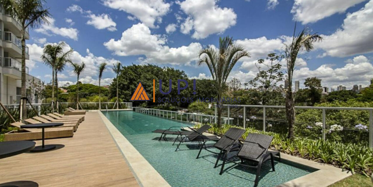Apartamento para Venda - Jardim São PauloZona Norte