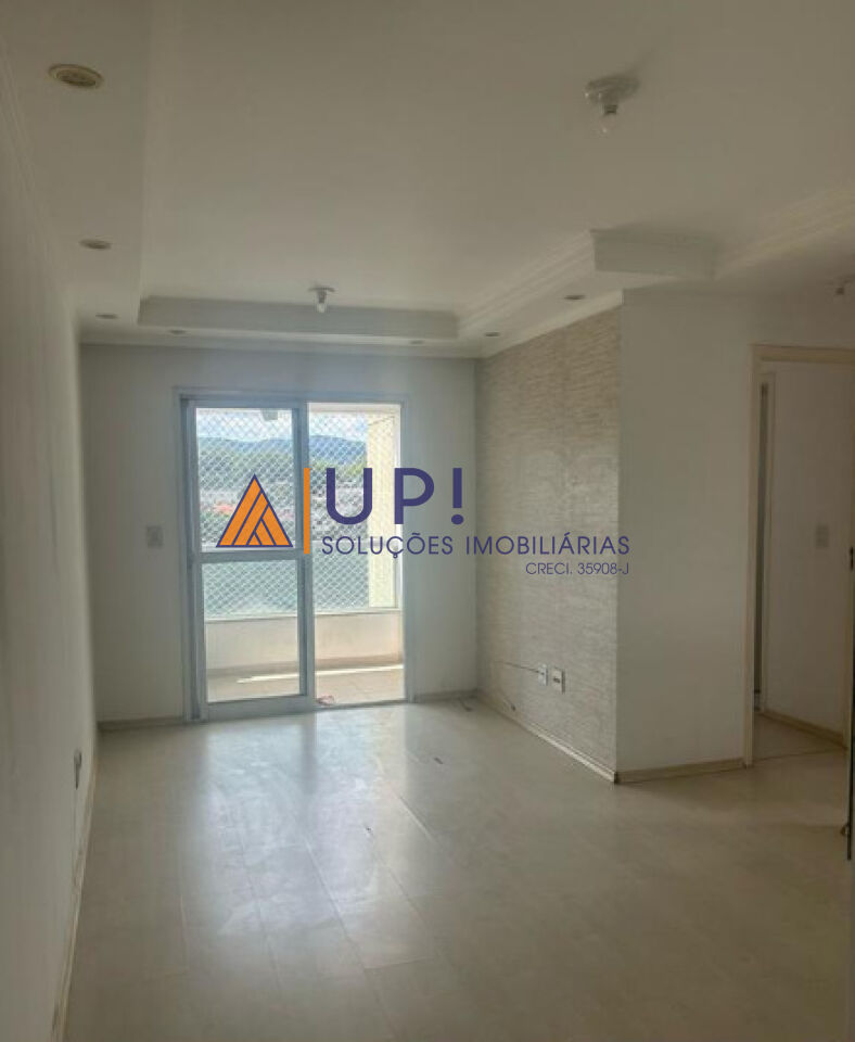 Apartamento para Venda - Lauzane Paulista