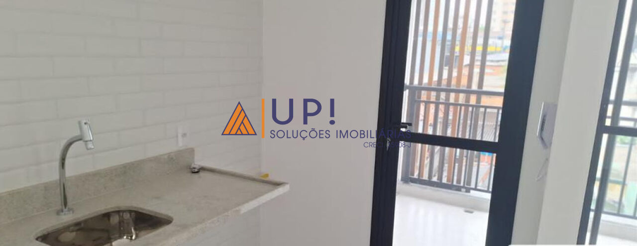 Apartamento para Venda - Parque Mandaqui