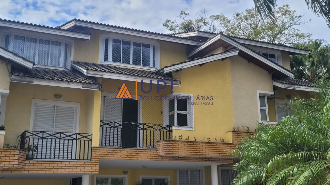 Condomínio para Venda - Jardim Peri
