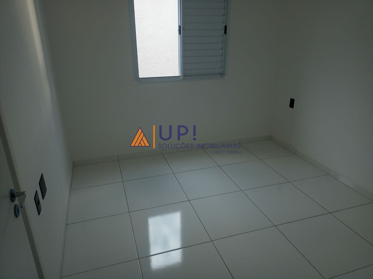 Sobrado para Venda - Vila Aurora Zona Norte