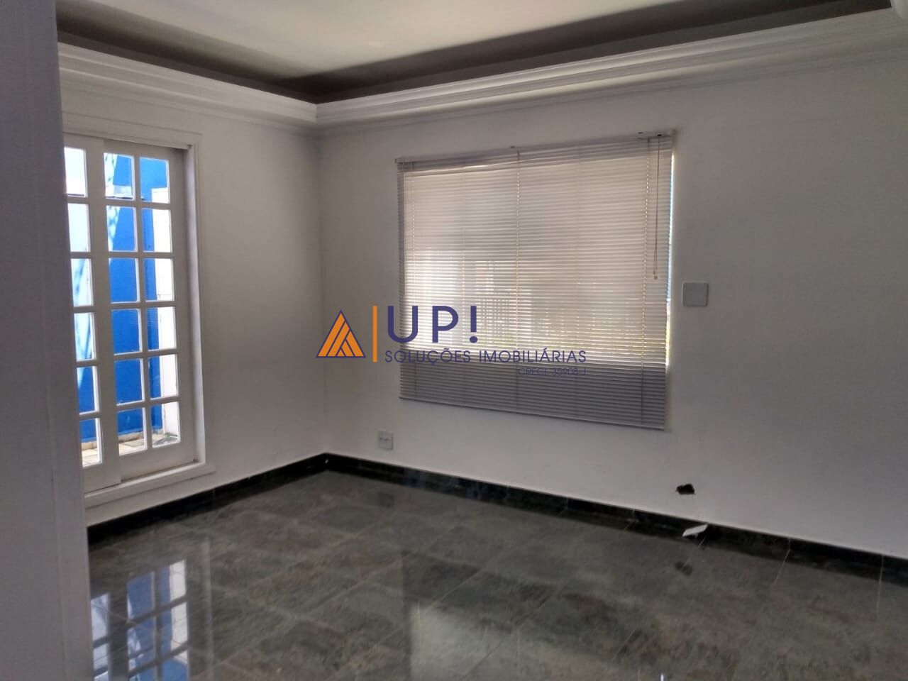 Casa Comercial para Venda - Tremembé