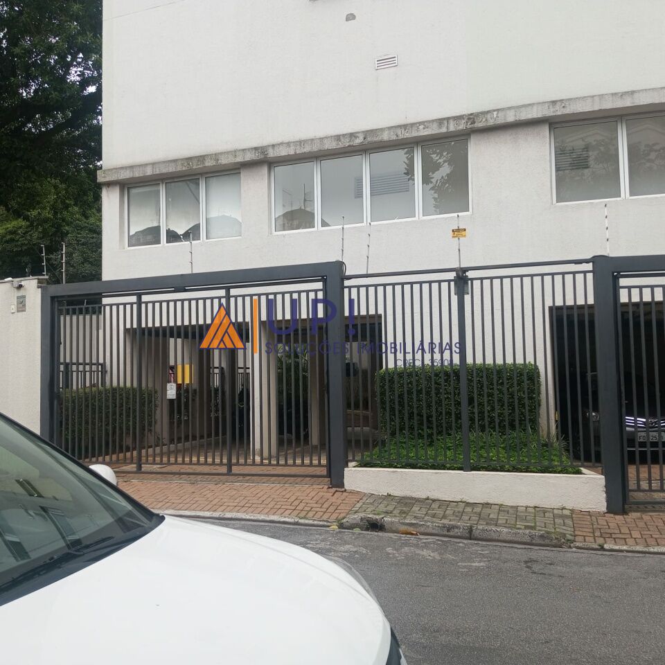 Apartamento para Venda - Parque Mandaqui