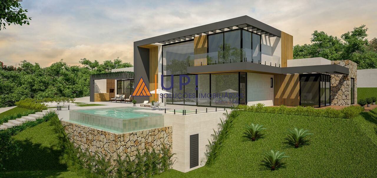 Terreno para Venda - Vila Velha