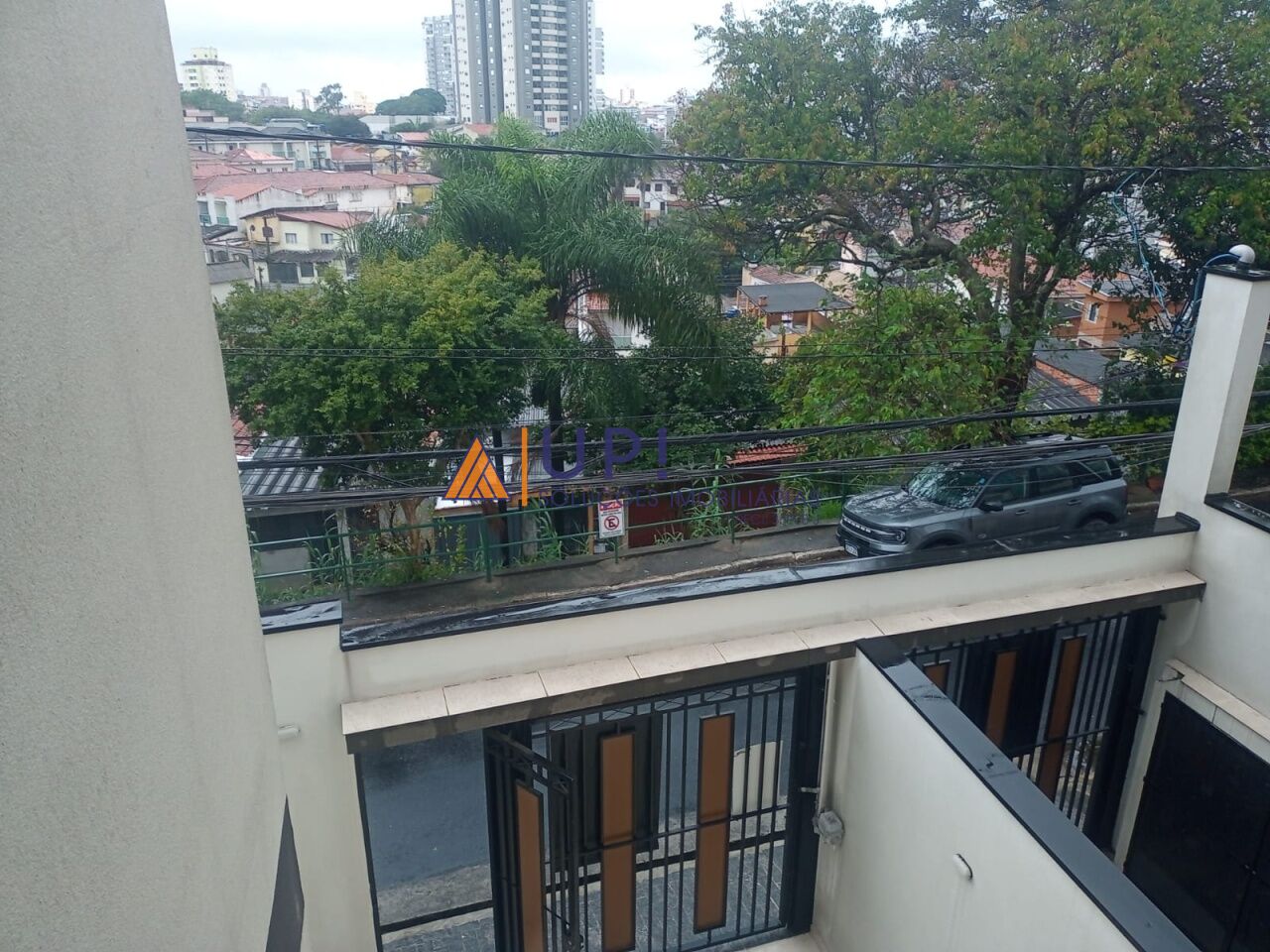 Apartamento para Venda - Tucuruvi