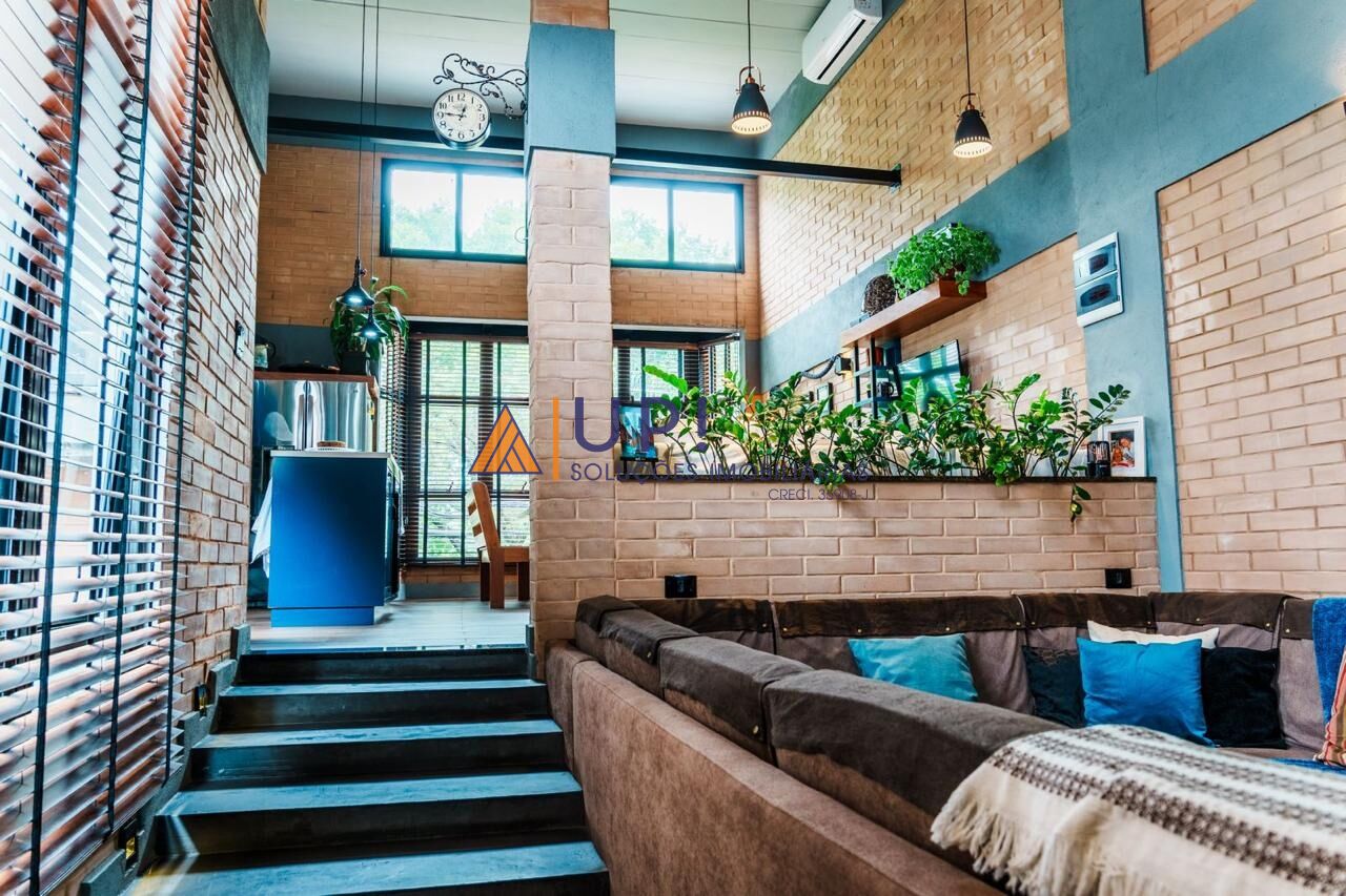 Casa para Venda - Jardim Guanca