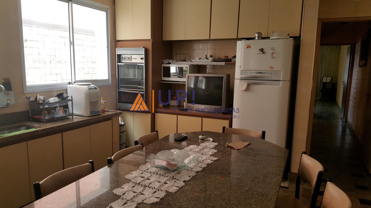 Sobrado para Venda - Vila Guilherme
